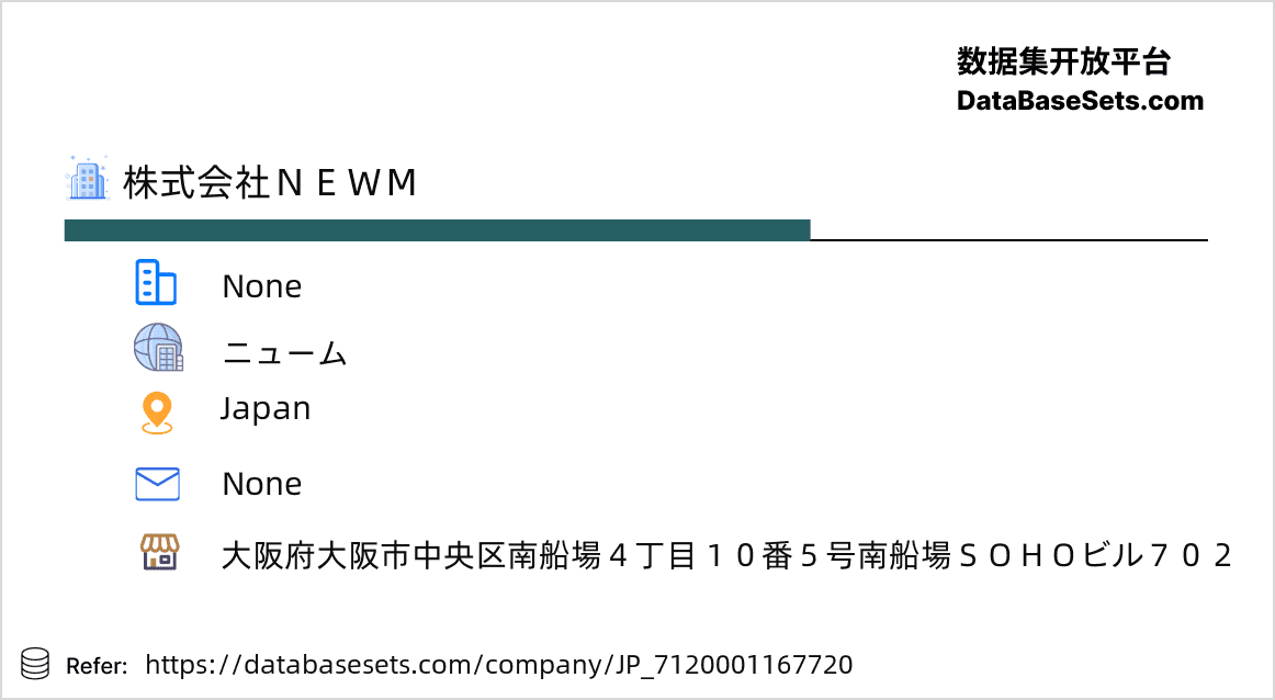 Japan-7120001167720