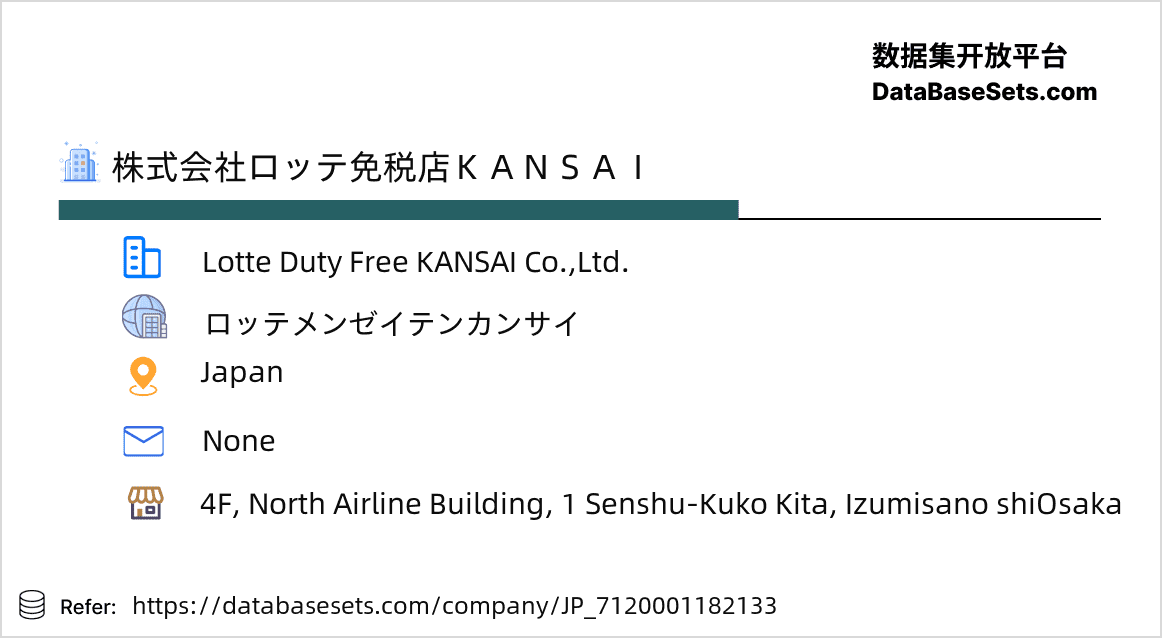 Japan-7120001182133