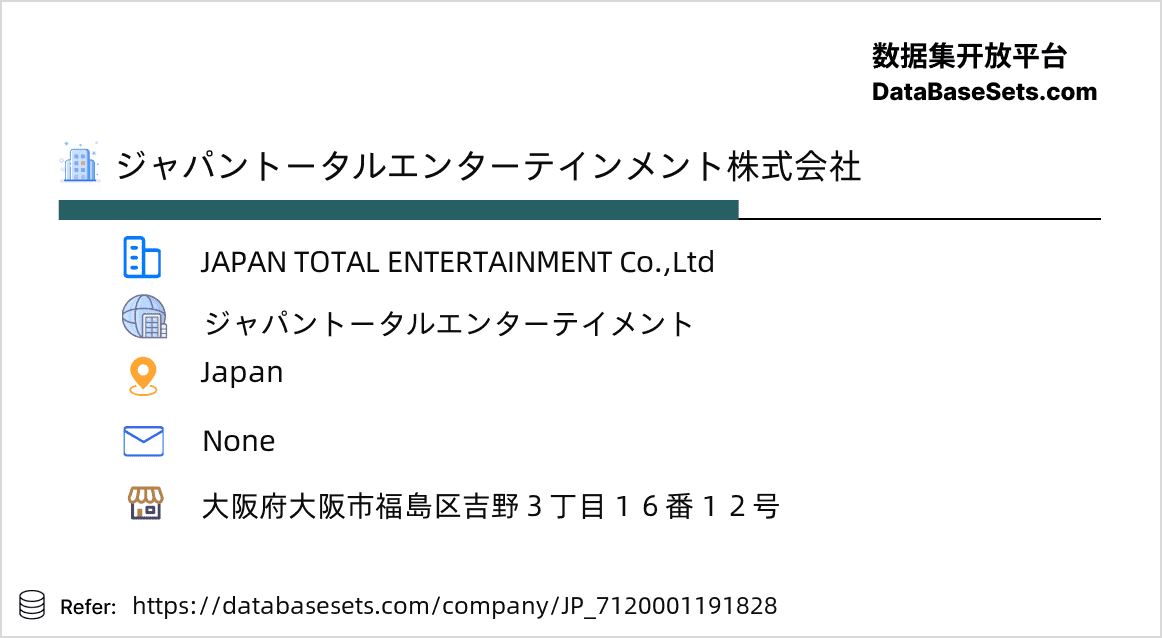 Japan-7120001191828