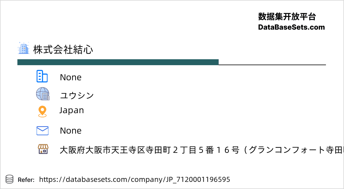 Japan-7120001196595