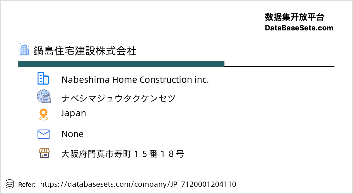 Japan-7120001204110