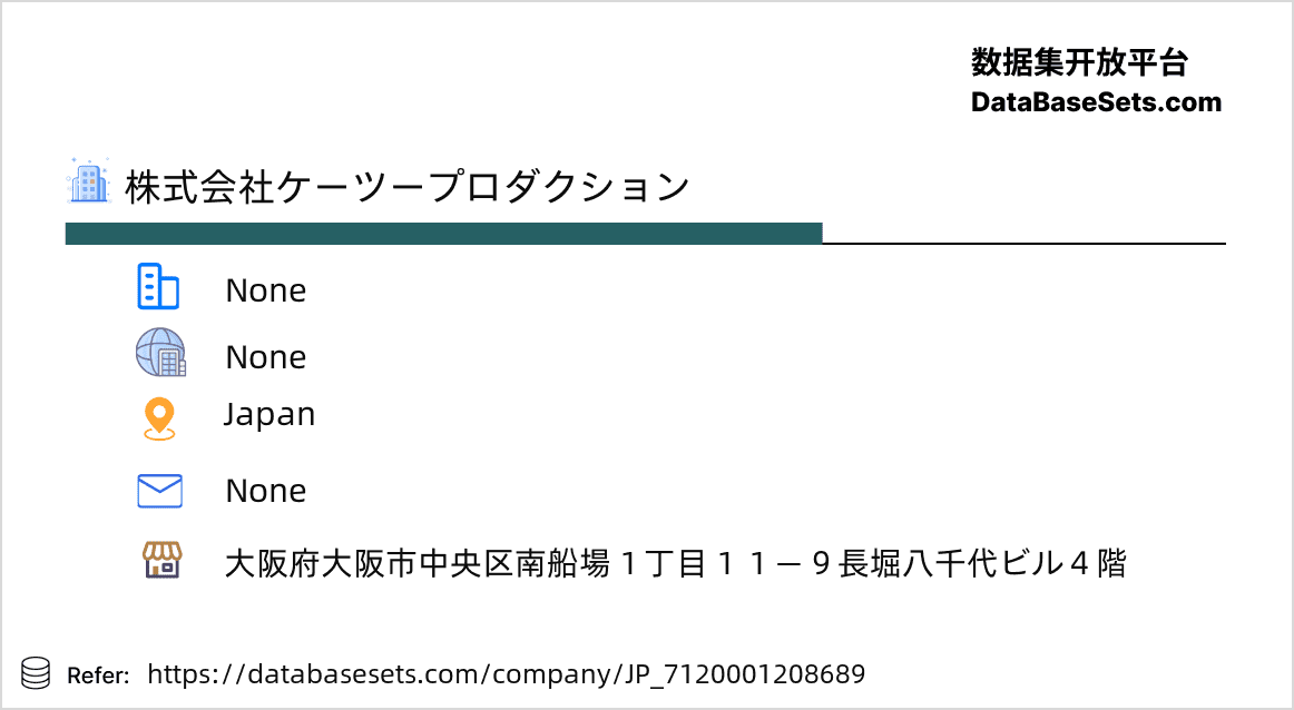 Japan-7120001208689