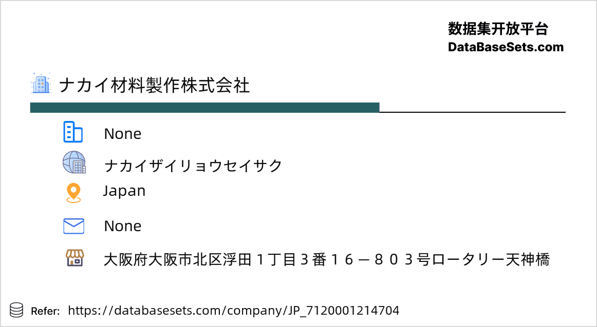 Japan-7120001214704