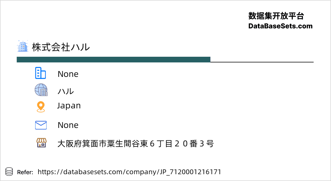 Japan-7120001216171