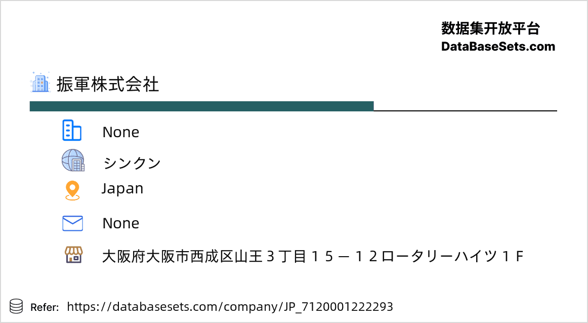Japan-7120001222293