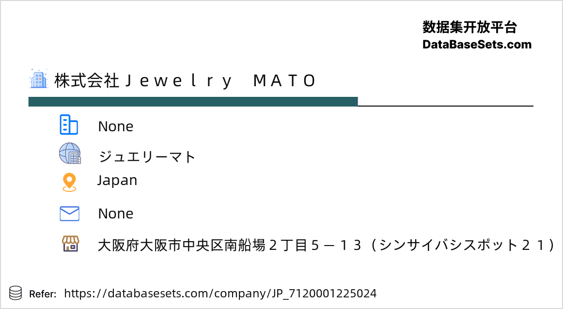 Japan-7120001225024
