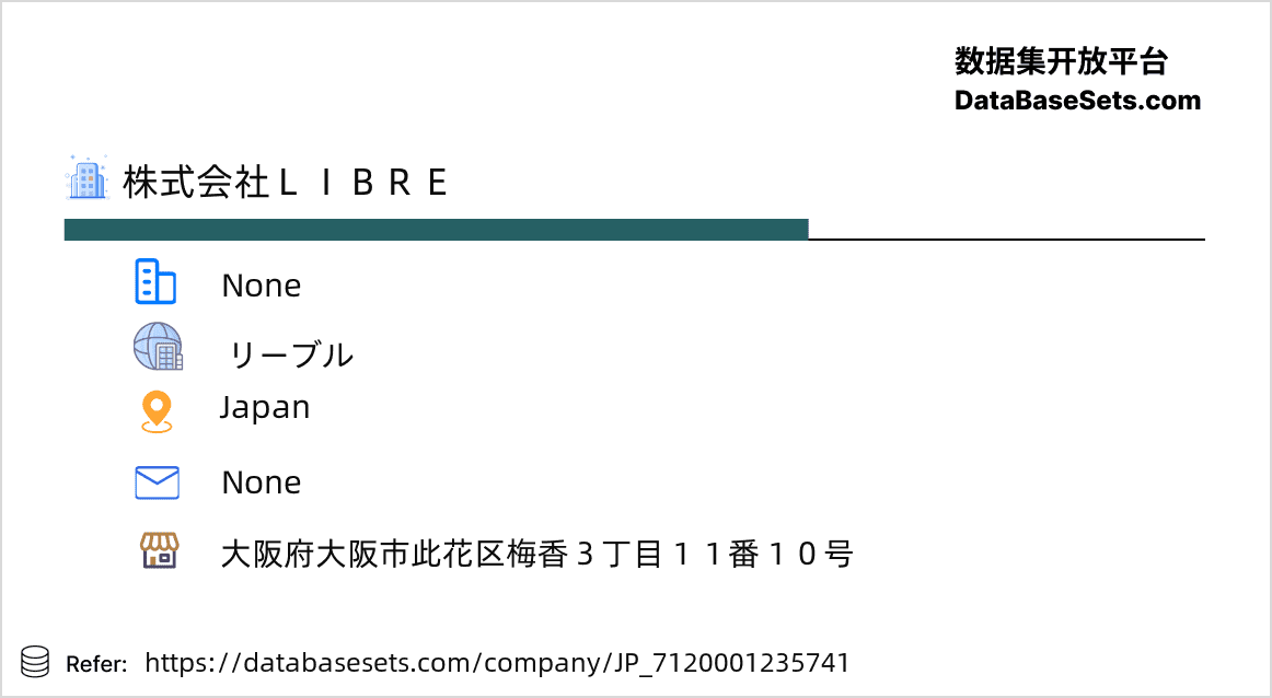 Japan-7120001235741