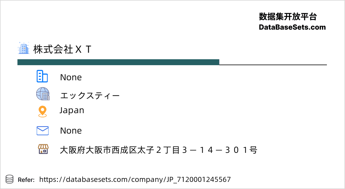 Japan-7120001245567