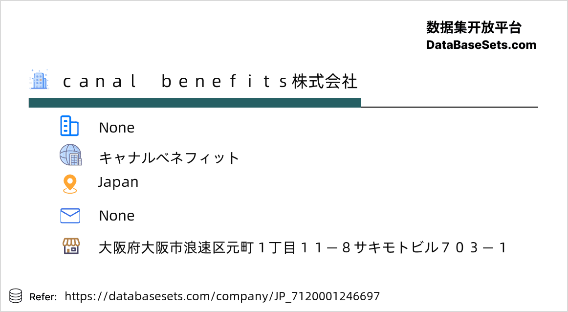 Japan-7120001246697