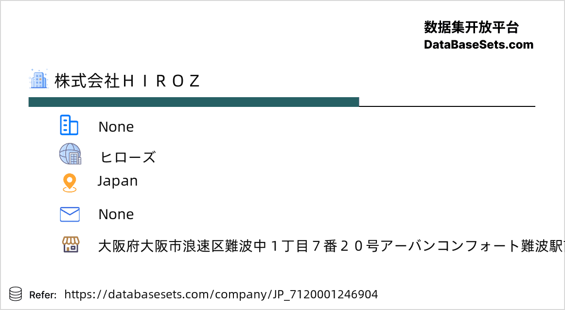 Japan-7120001246904