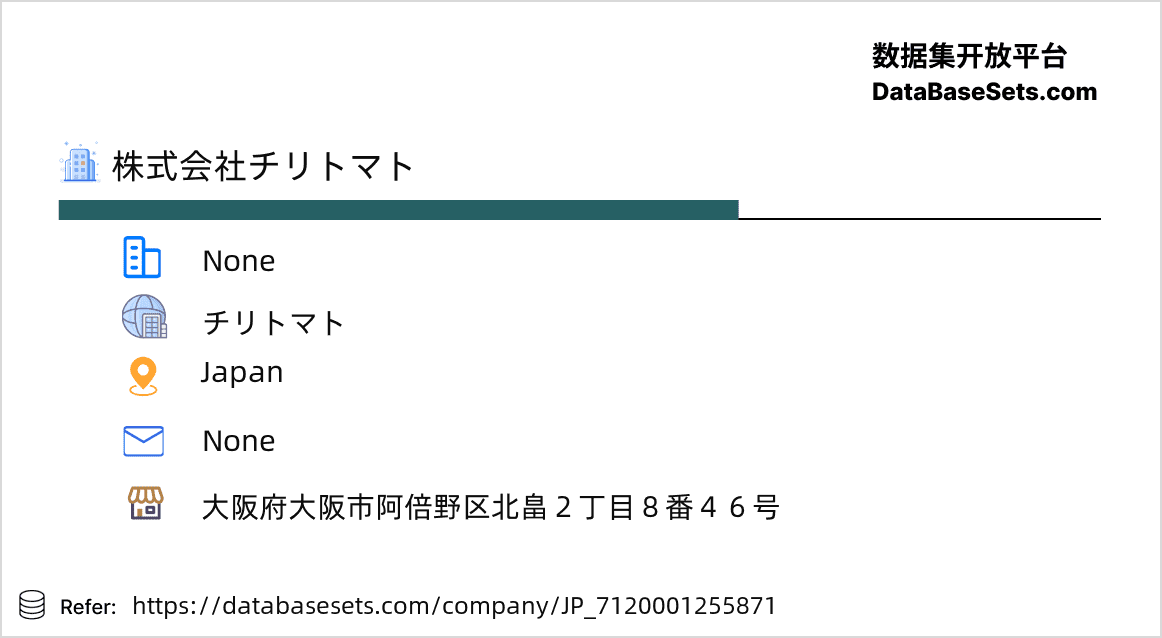 Japan-7120001255871