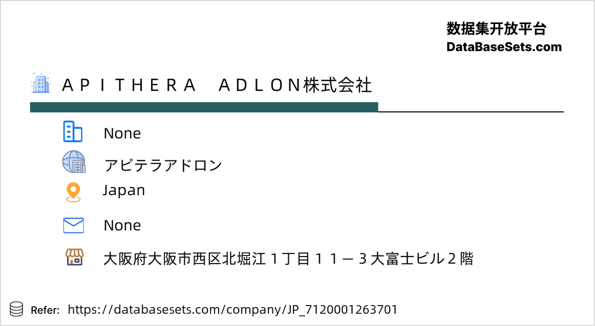 Japan-7120001263701