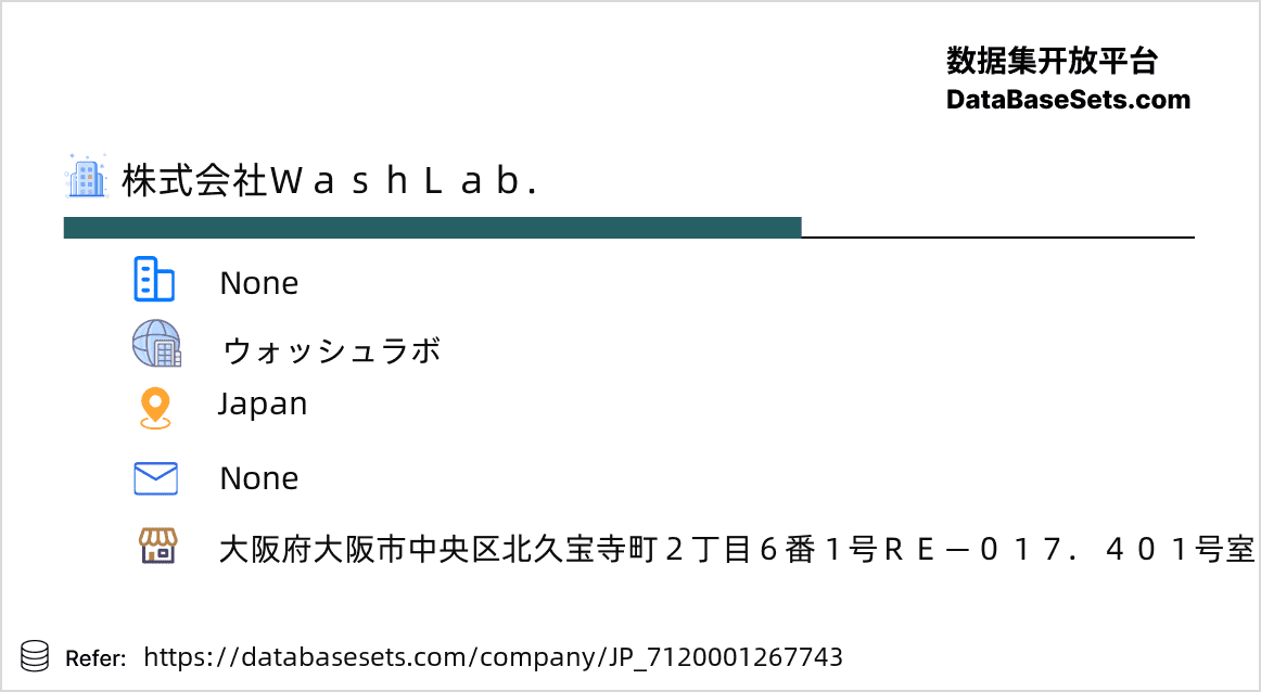 Japan-7120001267743