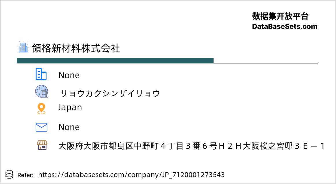 Japan-7120001273543