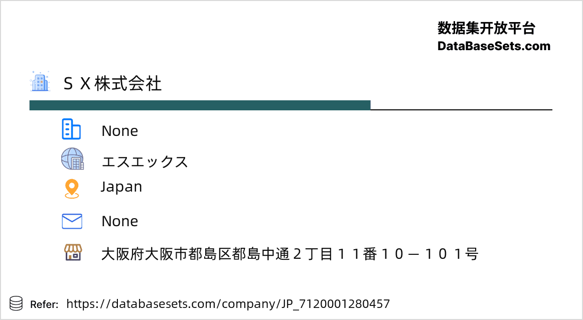 Japan-7120001280457
