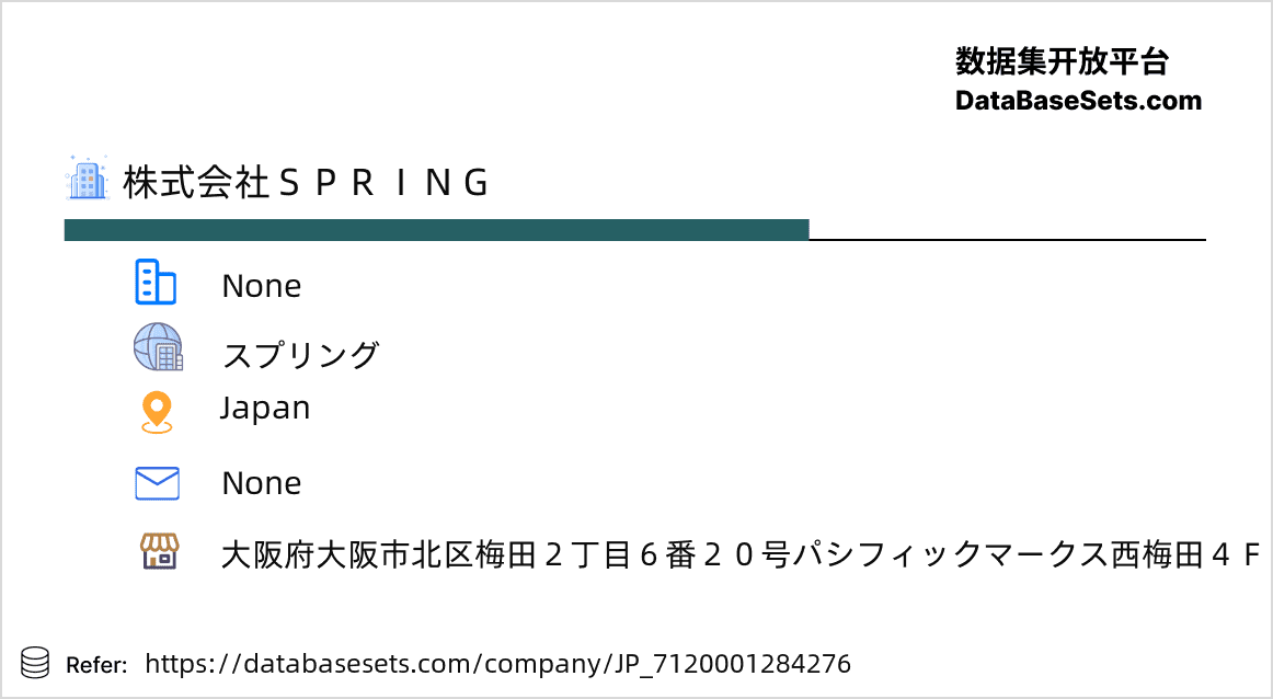 Japan-7120001284276