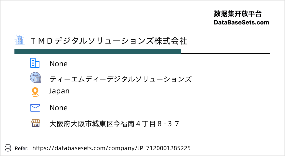 Japan-7120001285225