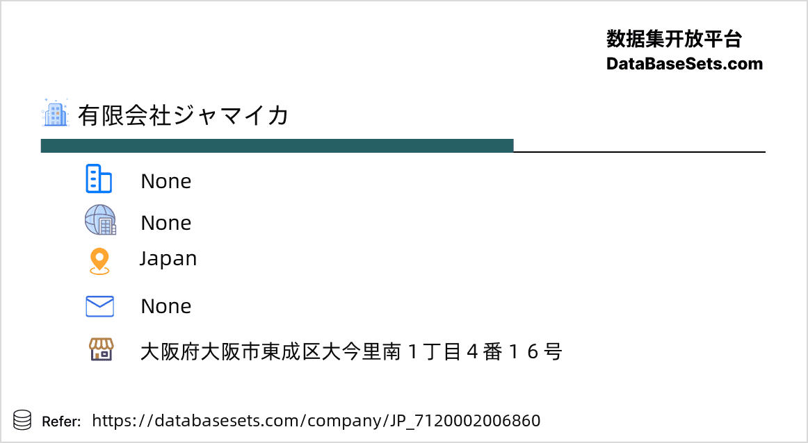 Japan-7120002006860