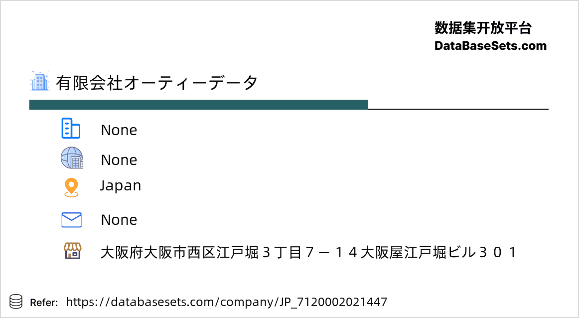 Japan-7120002021447