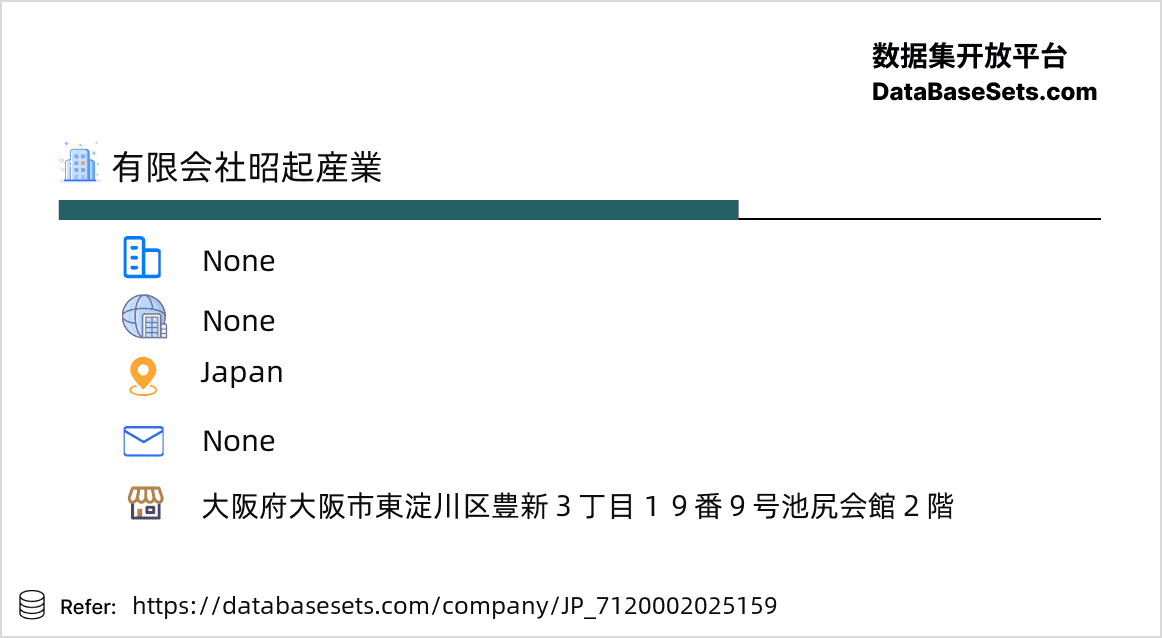 Japan-7120002025159