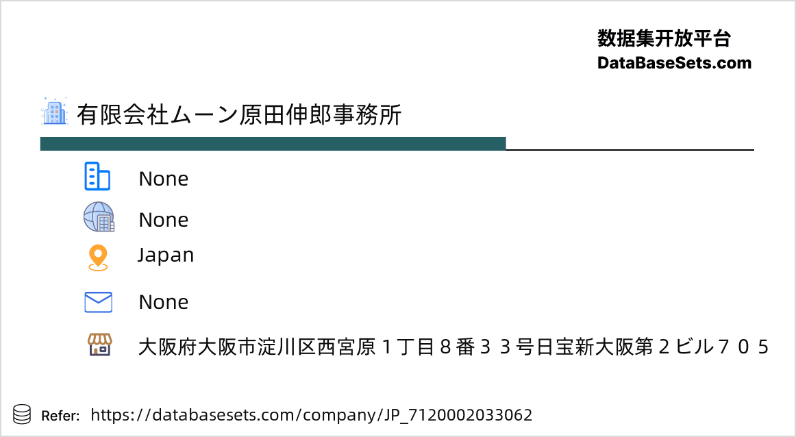 Japan-7120002033062