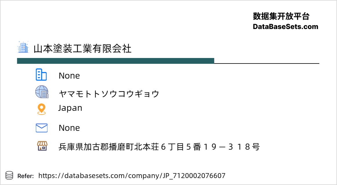 Japan-7120002076607