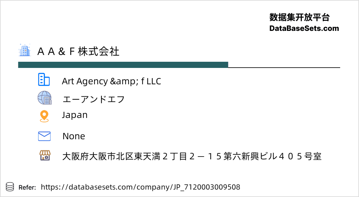 Japan-7120003009508