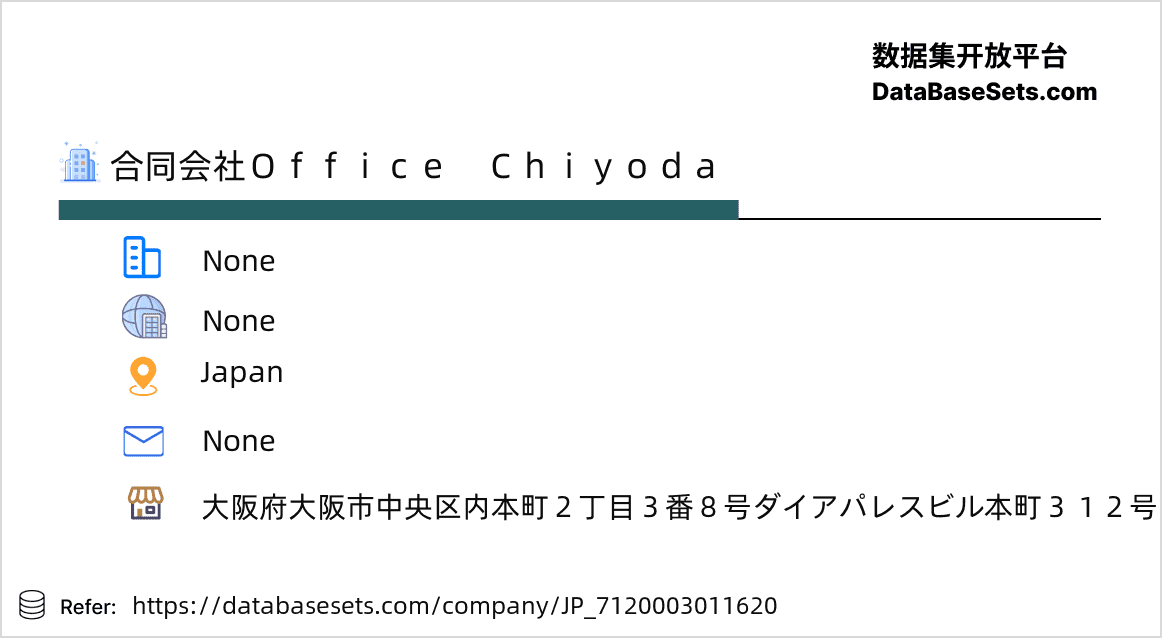 Japan-7120003011620