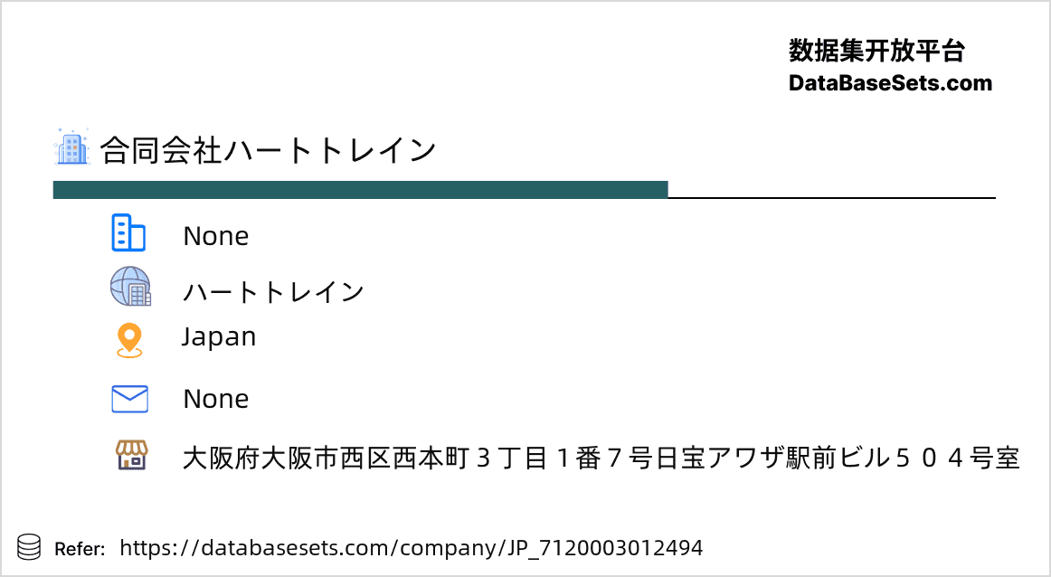 Japan-7120003012494