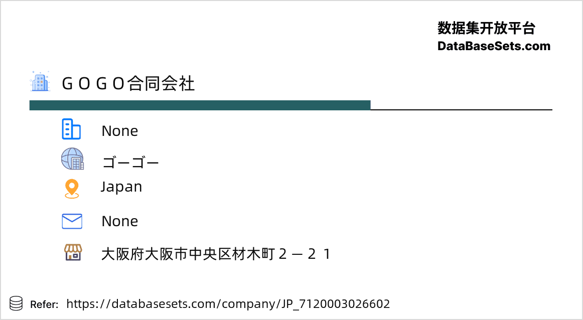 Japan-7120003026602