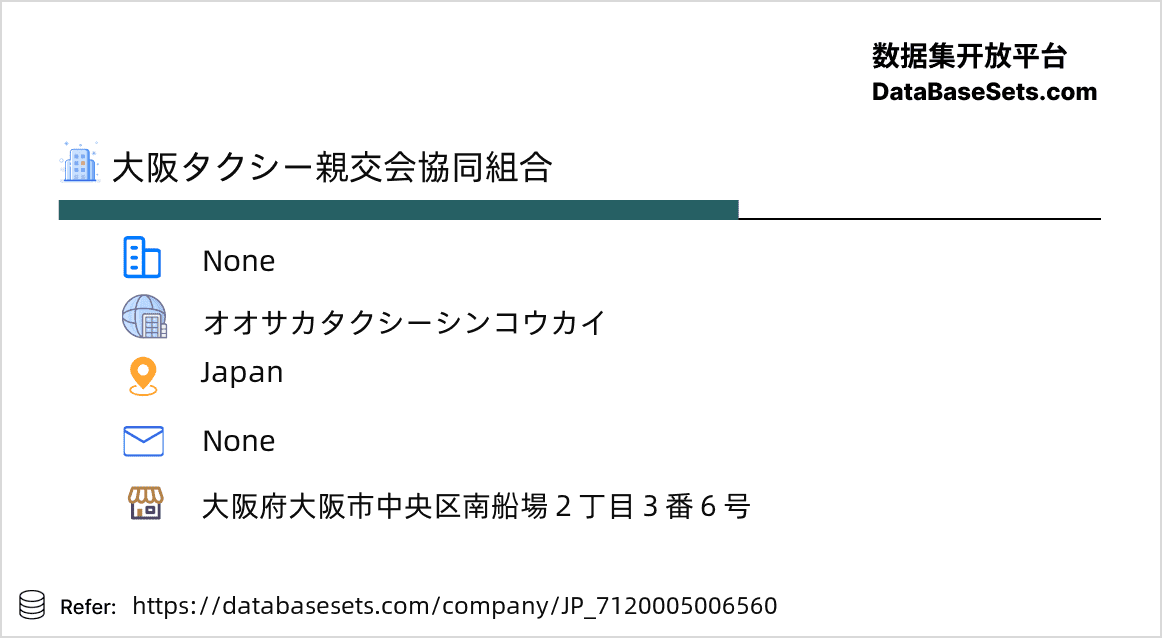 Japan-7120005006560