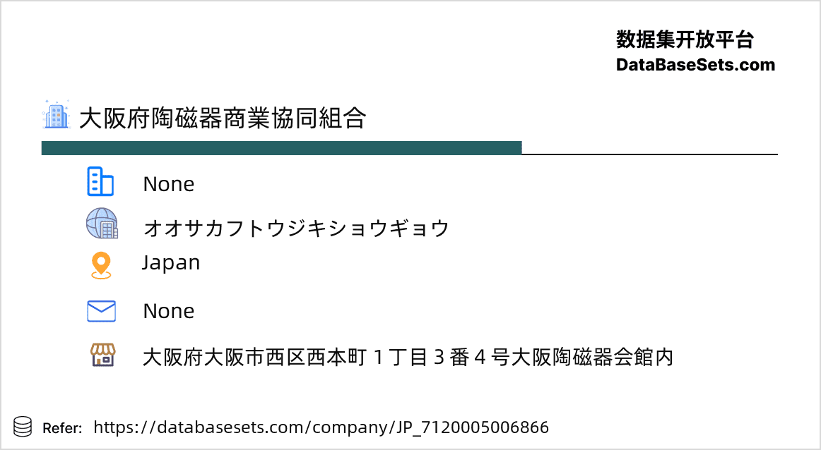 Japan-7120005006866