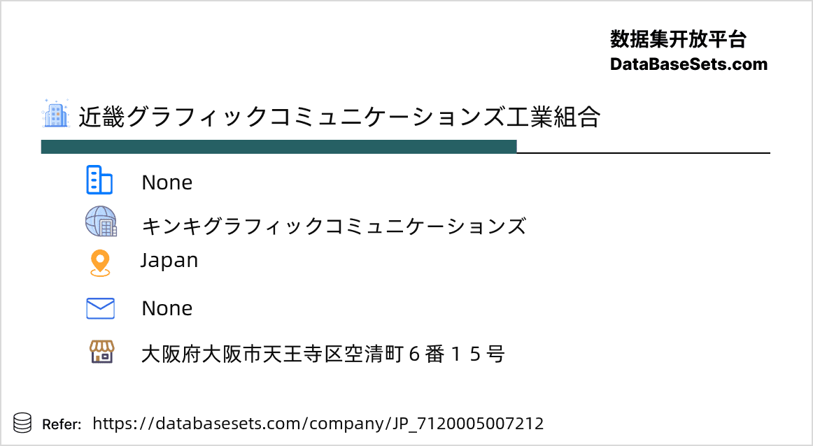 Japan-7120005007212