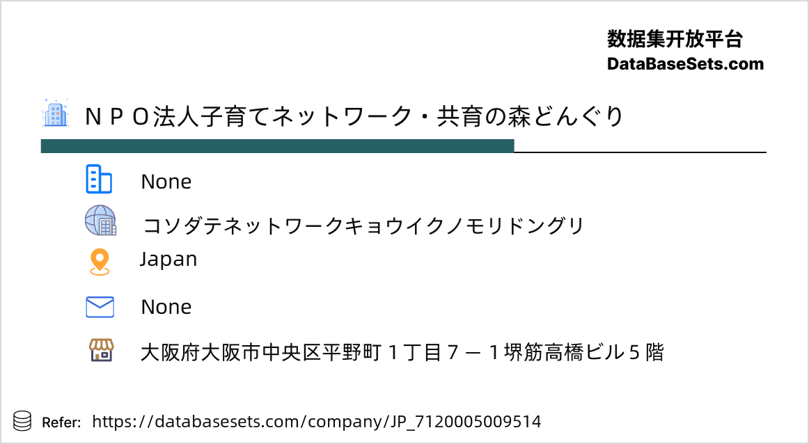 Japan-7120005009514