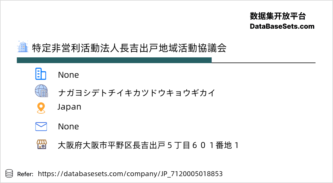 Japan-7120005018853
