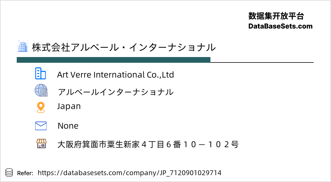 Japan-7120901029714