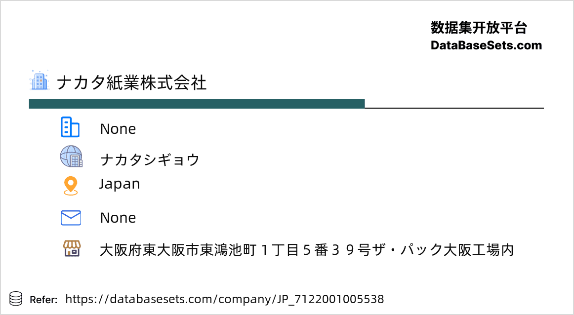 Japan-7122001005538