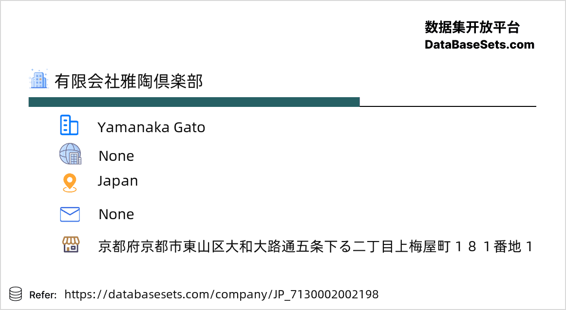 Japan-7130002002198