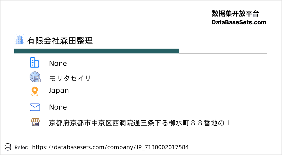 Japan-7130002017584