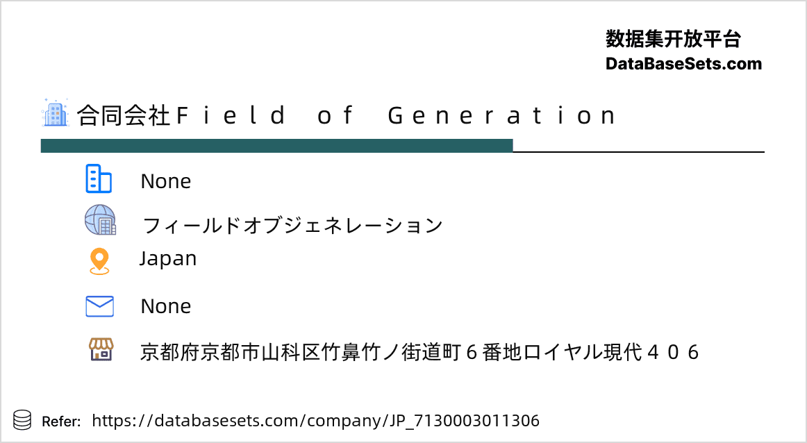 Japan-7130003011306