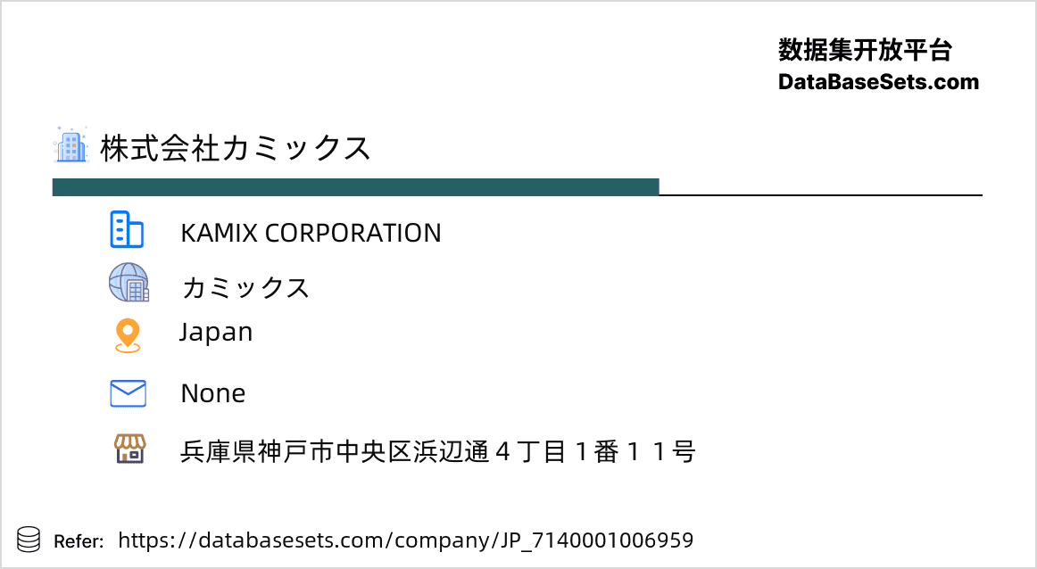 Japan-7140001006959