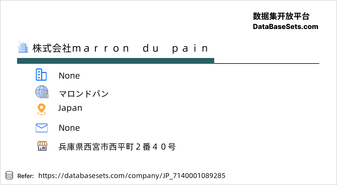 Japan-7140001089285
