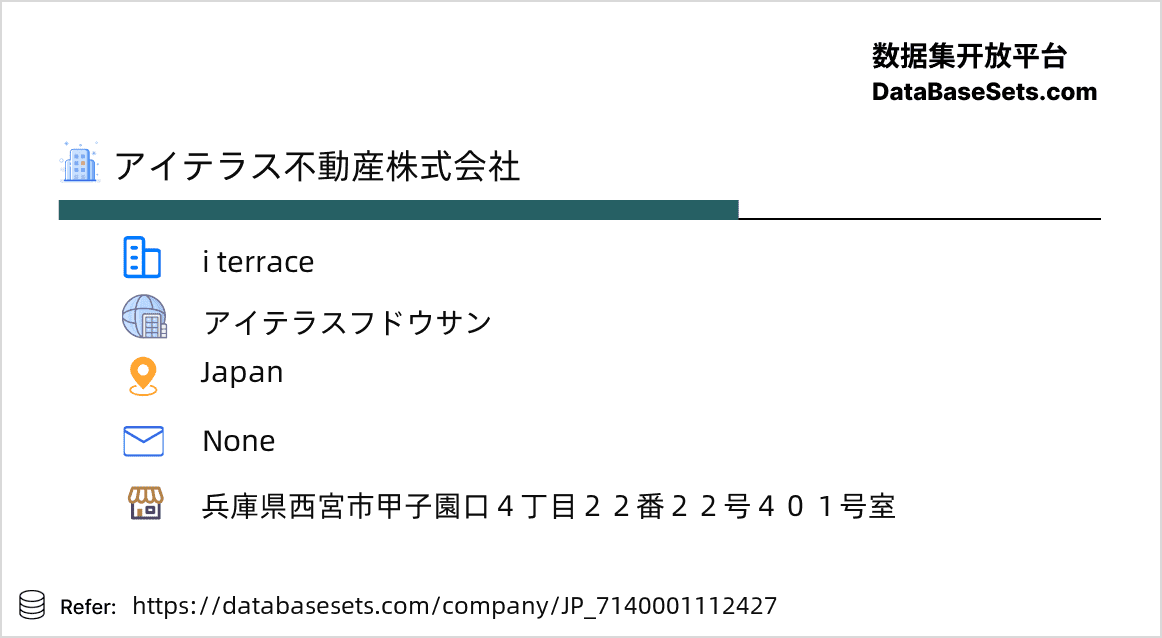 Japan-7140001112427