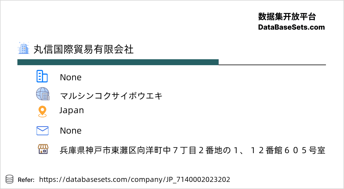 Japan-7140002023202