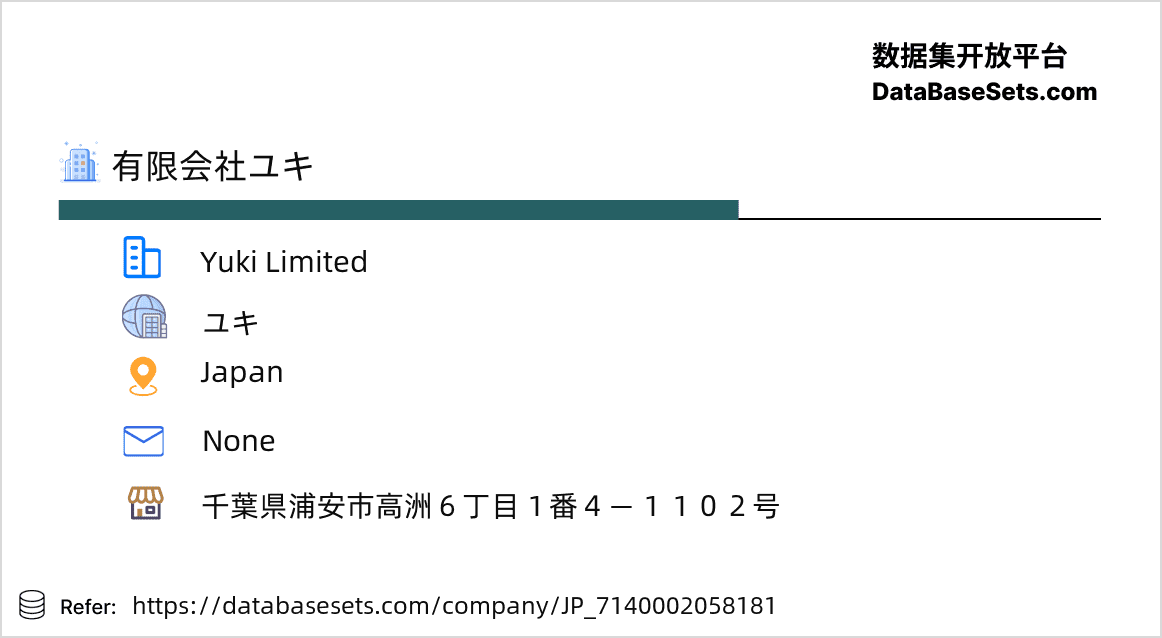 Japan-7140002058181