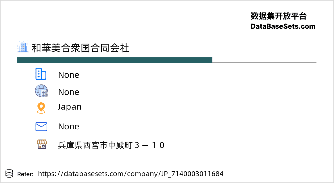 Japan-7140003011684