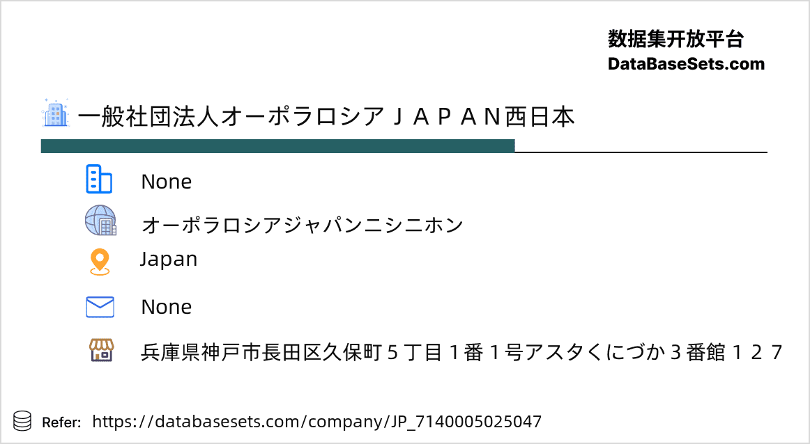 Japan-7140005025047
