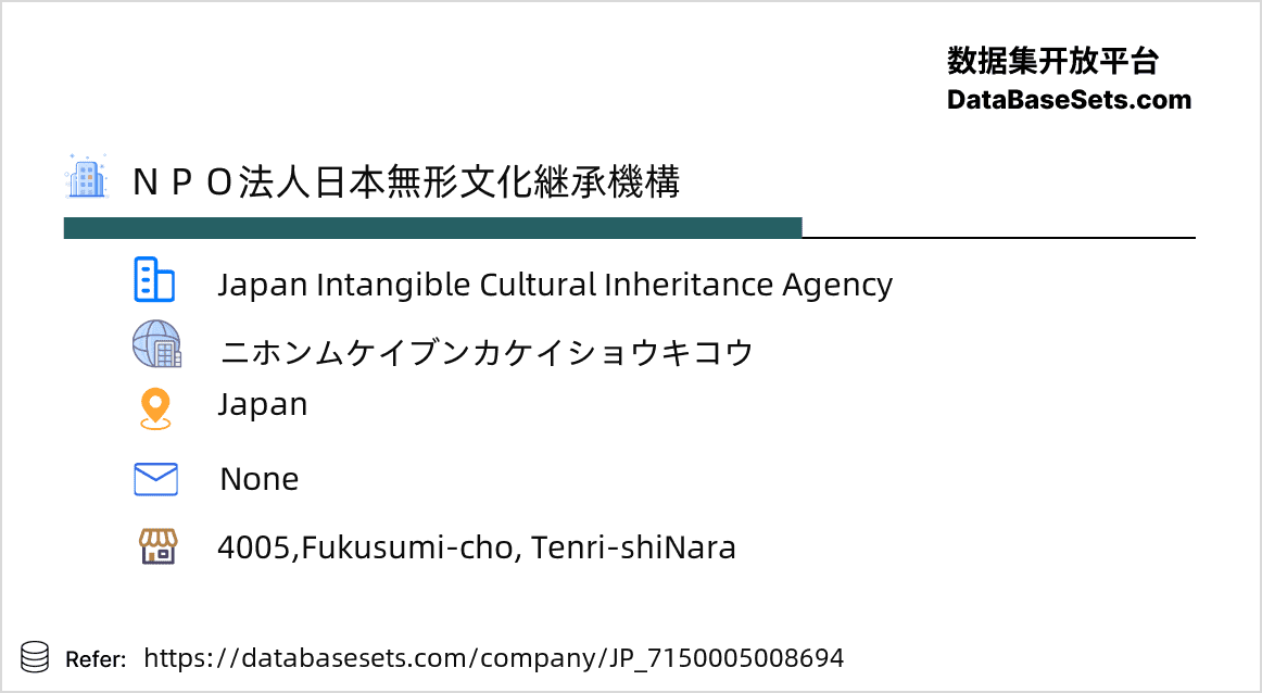 Japan-7150005008694