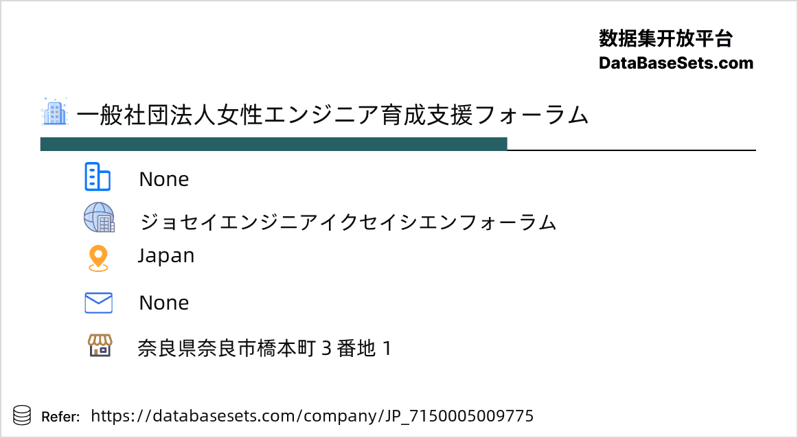 Japan-7150005009775