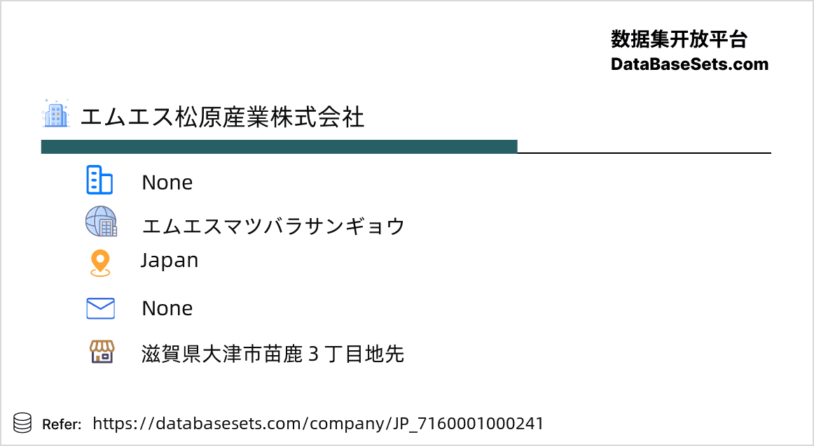 Japan-7160001000241